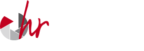 HR Photoart